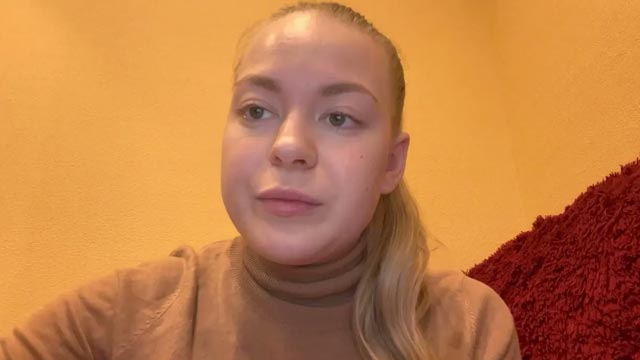Отзыв: Муж жил на две семьи пока был приворожен девушкой в Буденновске
